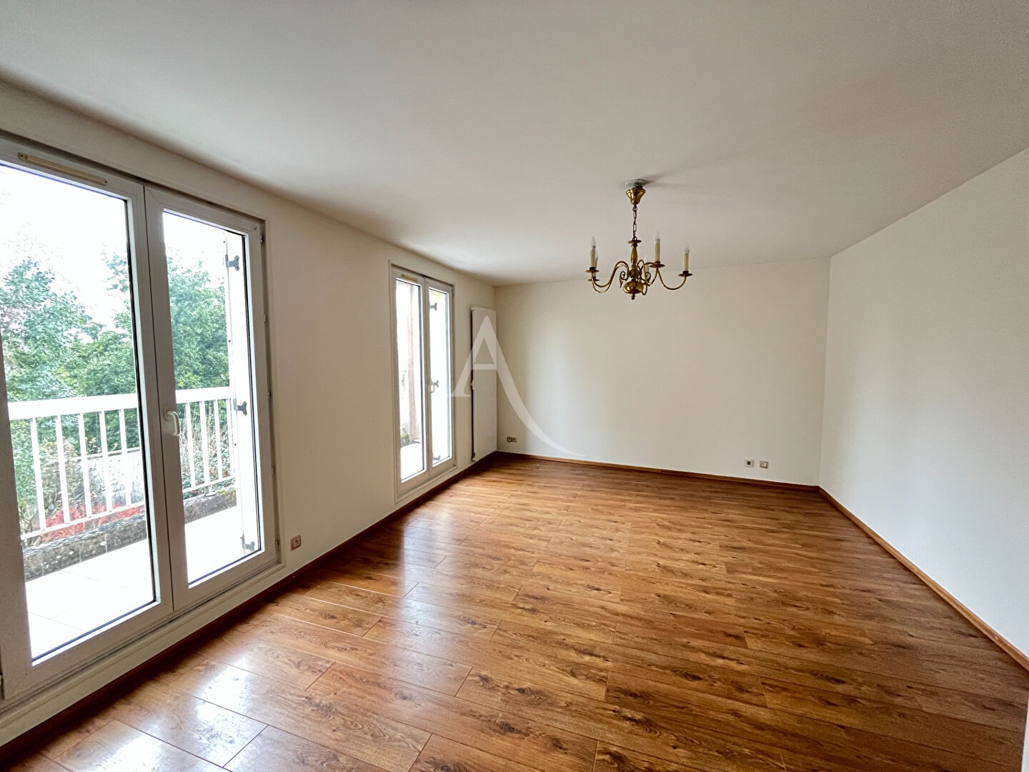 Agence immobilière de L'Adresse Agence du Donjon Dourdan - Agence du Donjon Dourdan