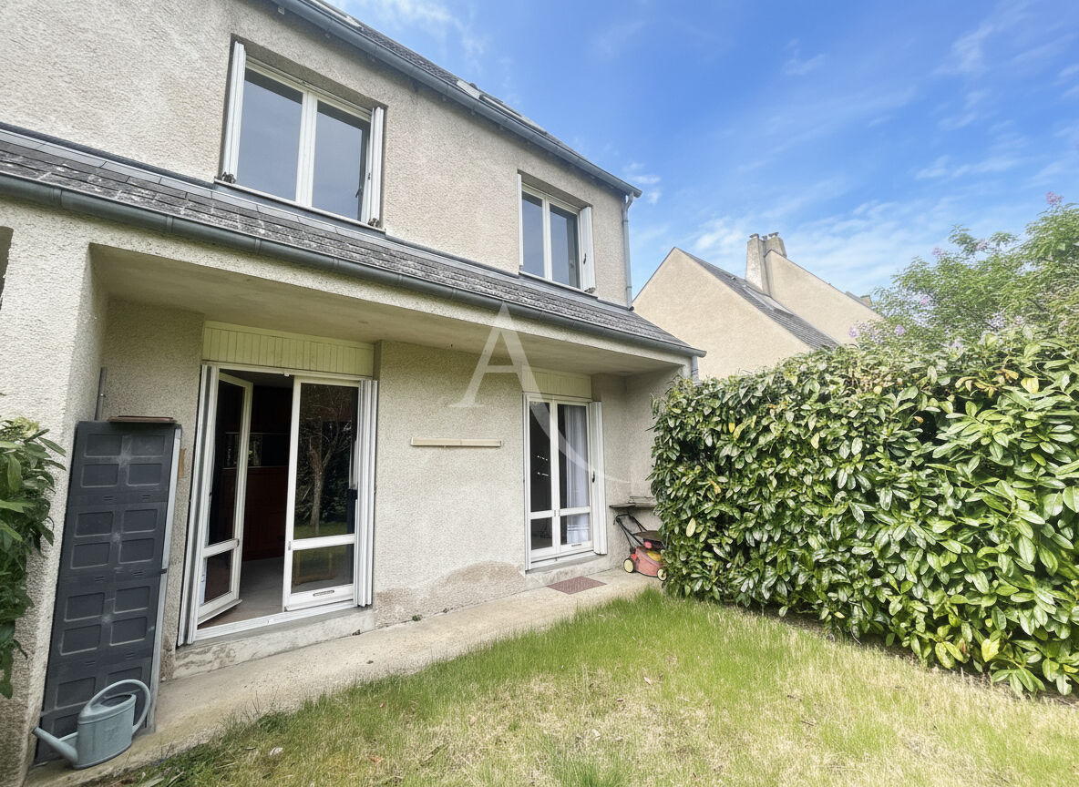 Agence immobilière de L'Adresse Agence du Donjon Dourdan - Agence du Donjon Dourdan