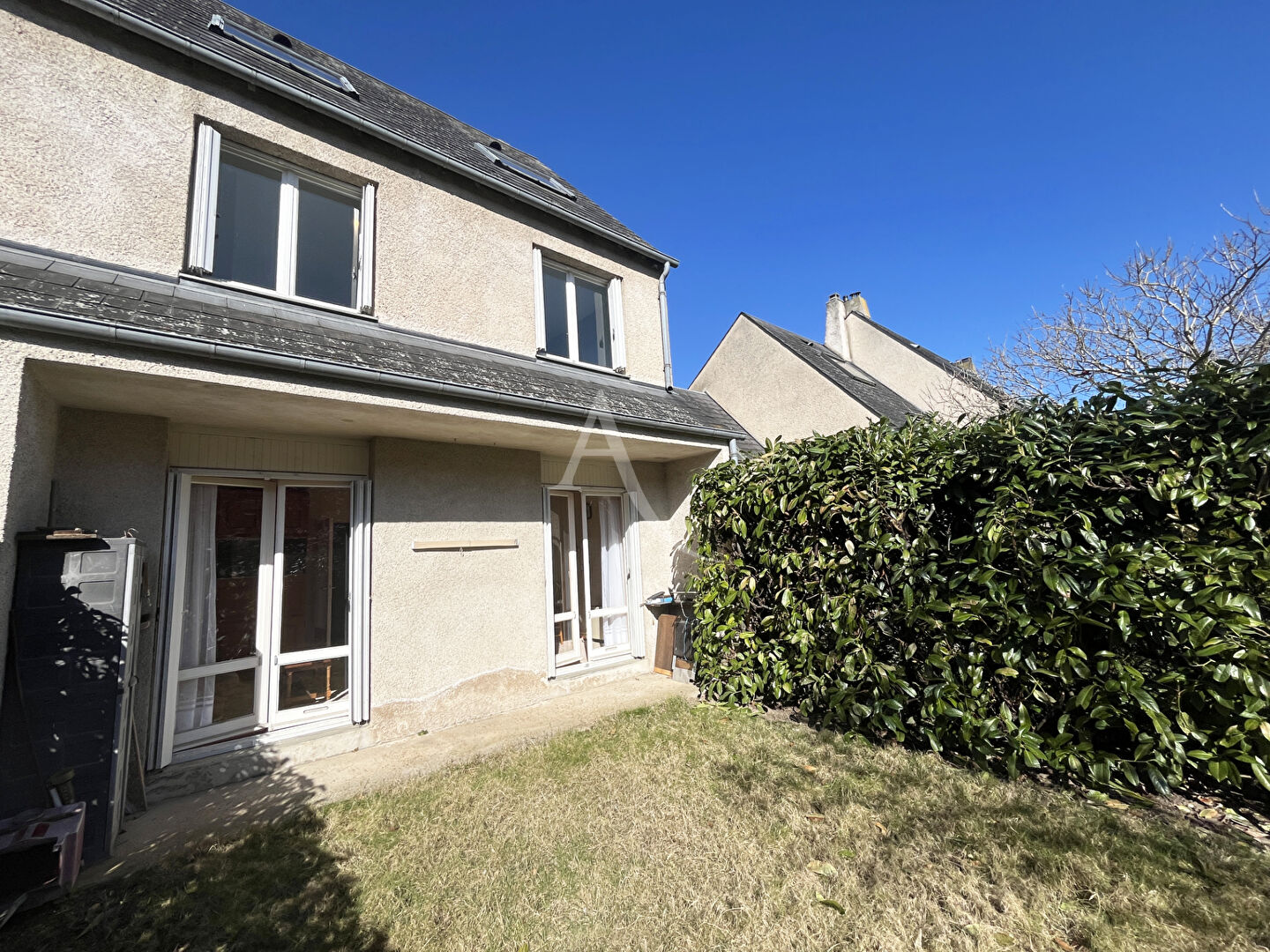 Agence immobilière de L'Adresse Agence du Donjon Dourdan - Agence du Donjon Dourdan