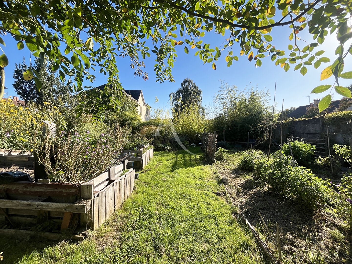 Photo DOURDAN - Rare sur le secteur ! image 2/6