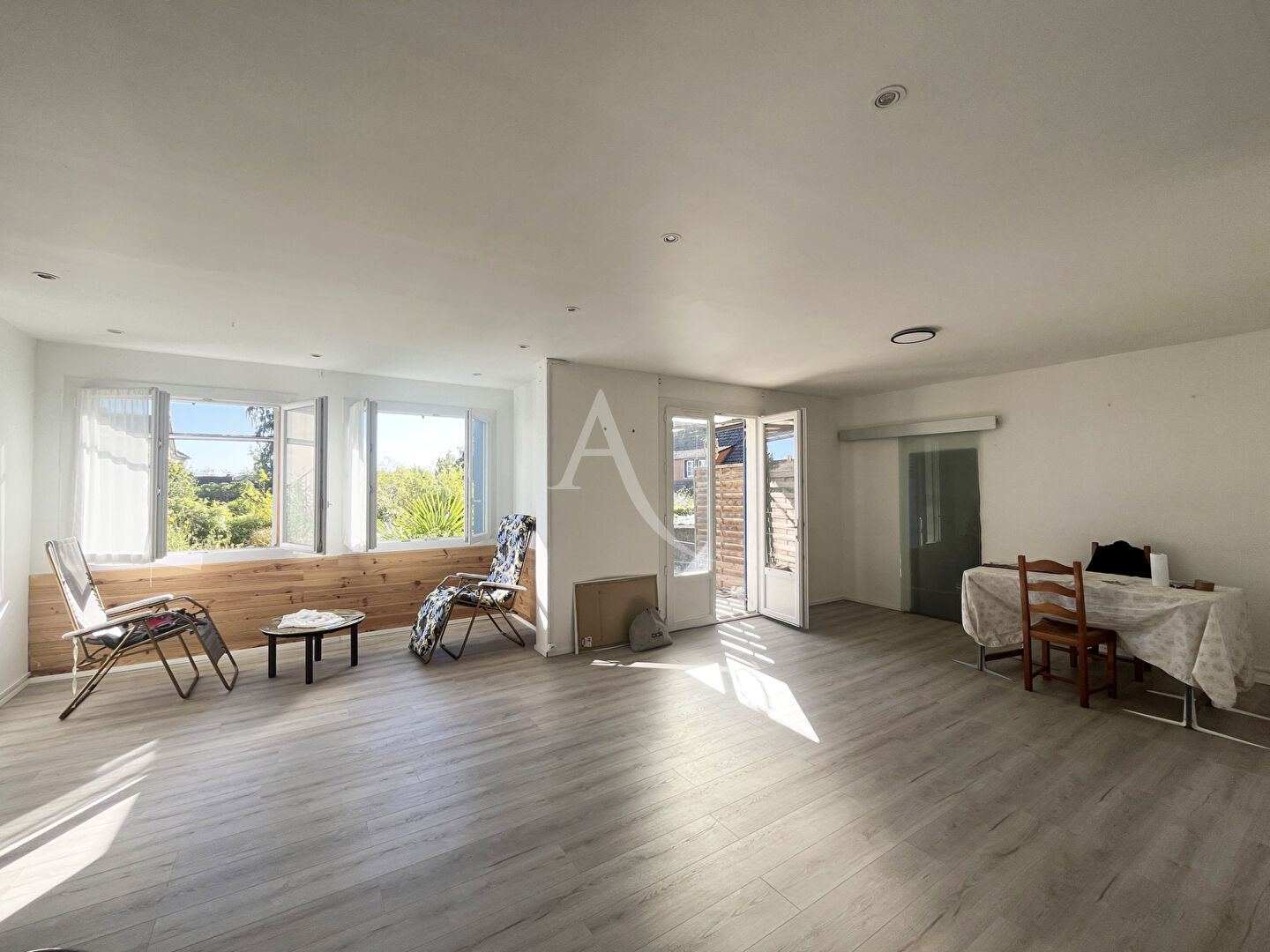 Photo DOURDAN - Rare sur le secteur ! image 3/6