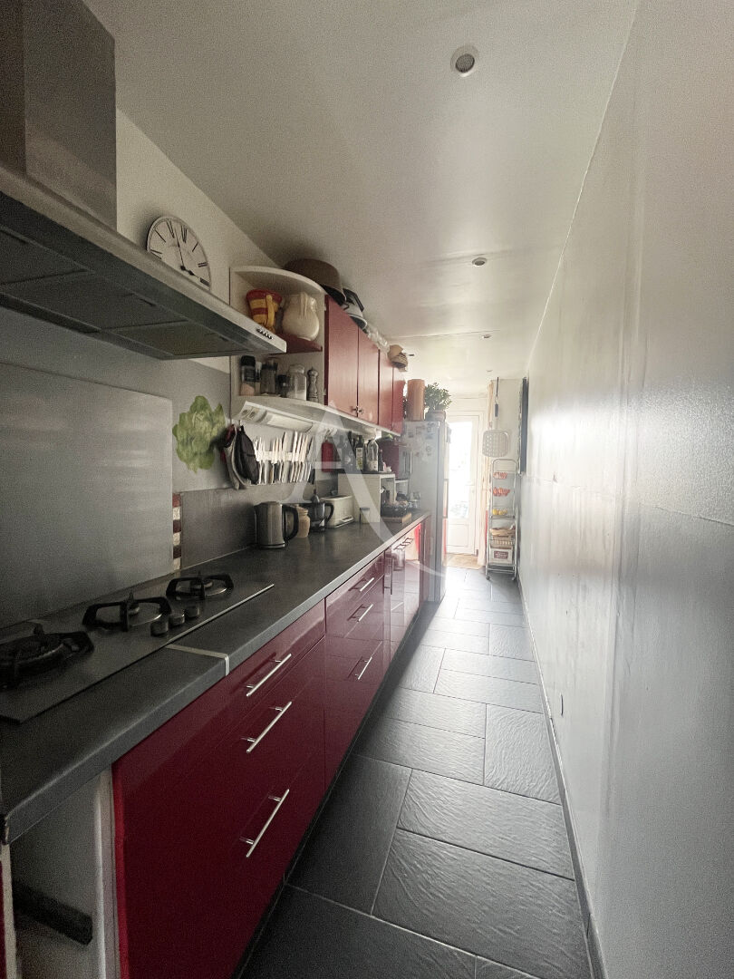 Photo DOURDAN - Rare sur le secteur ! image 4/6