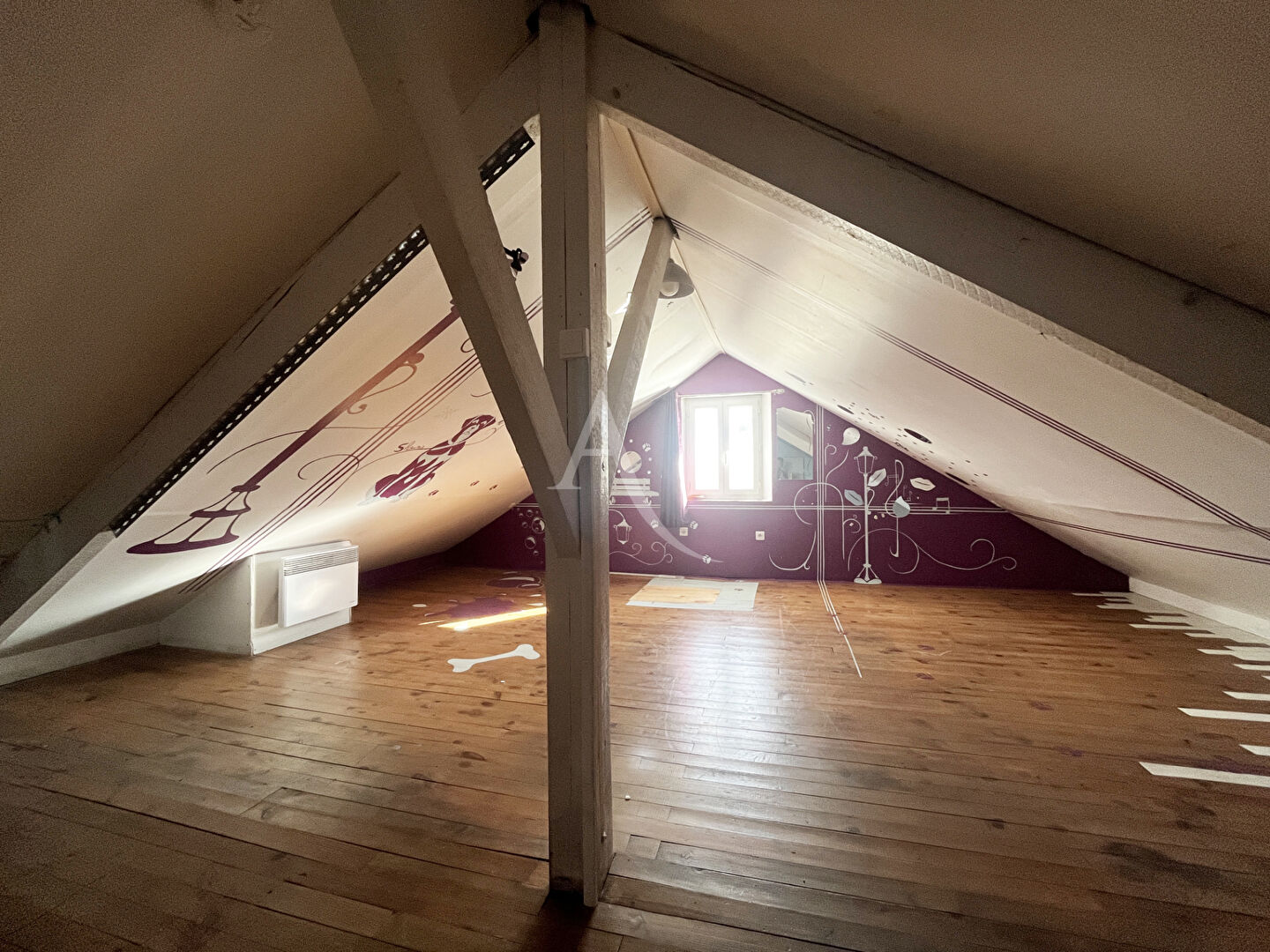 Photo DOURDAN - Rare sur le secteur ! image 6/6