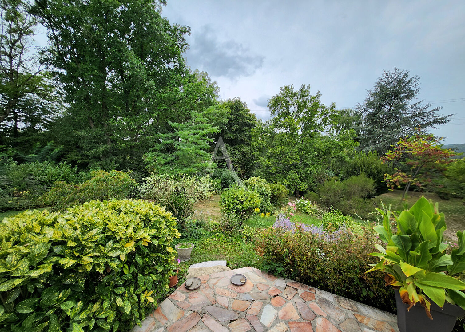 Photo Maison Secteur Dourdan de 9 pièces de 270 m2 / Terrain divisble image 6/6