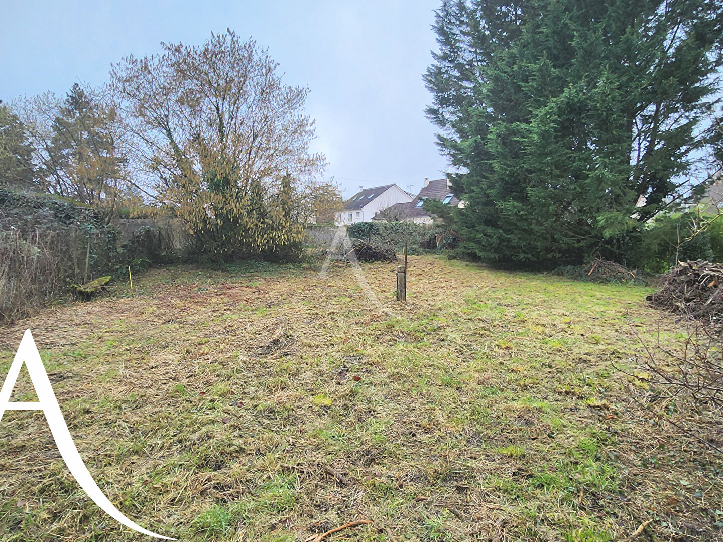 Agence immobilière de L'Adresse Agence du Donjon Dourdan - Agence du Donjon Dourdan