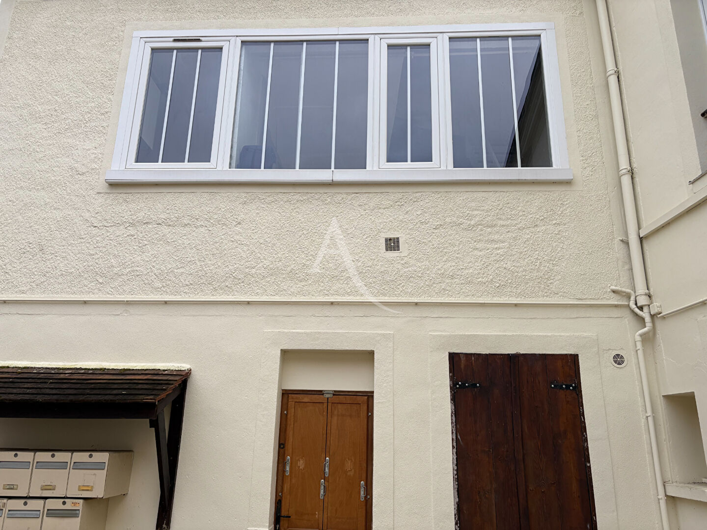 Agence immobilière de L'Adresse Agence du Donjon Dourdan - Agence du Donjon Dourdan