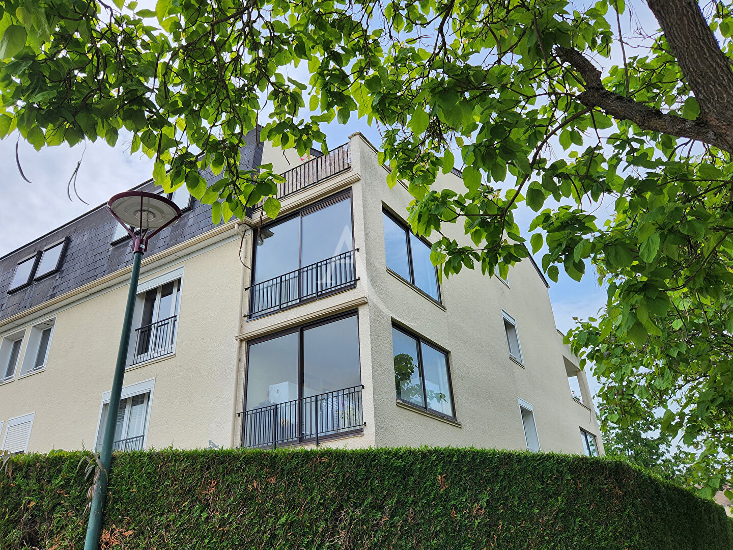 Agence immobilière de L'Adresse Agence du Donjon Dourdan - Agence du Donjon Dourdan