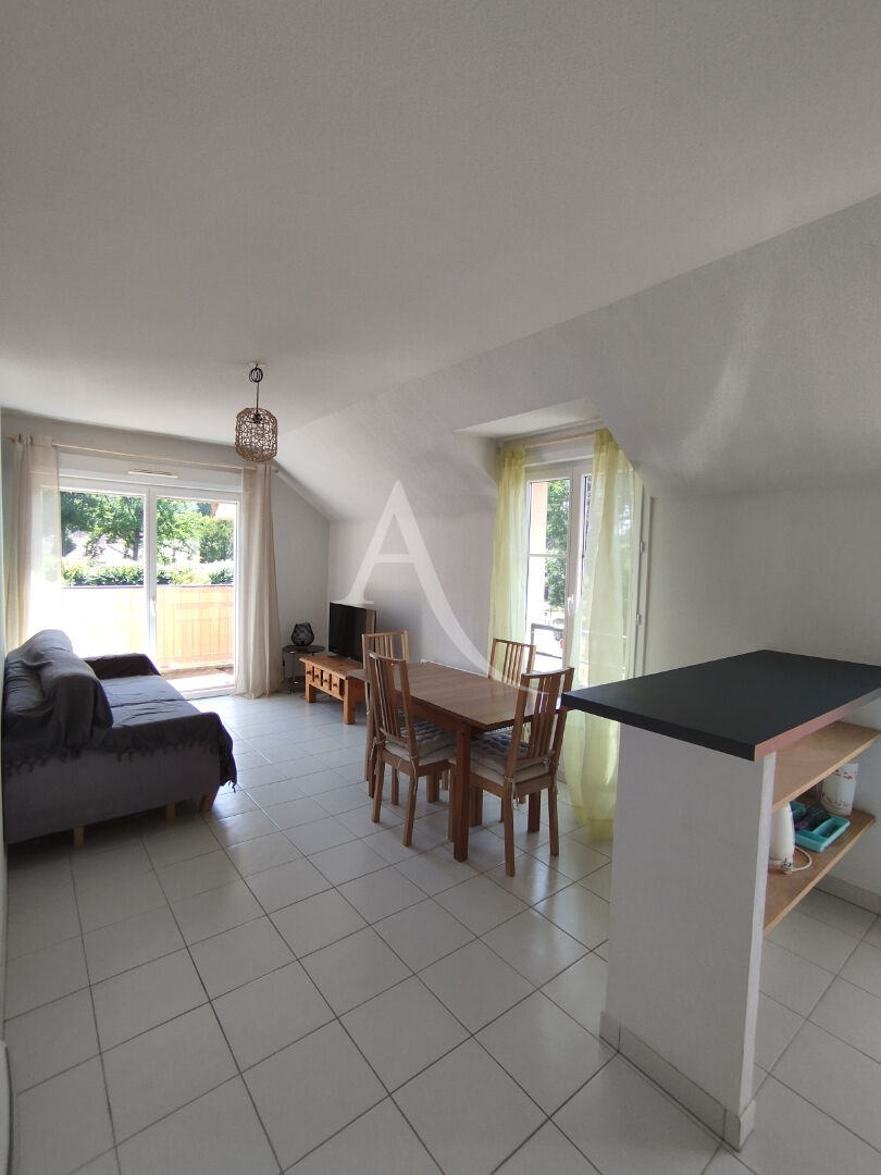 Agence immobilière de L'Adresse Agence du Donjon Dourdan - Agence du Donjon Dourdan