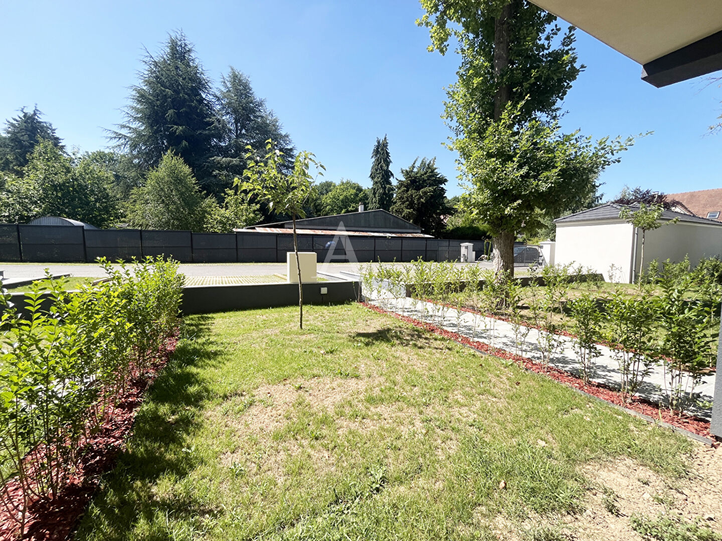 Agence immobilière de L'Adresse Agence du Donjon Dourdan - Agence du Donjon Dourdan
