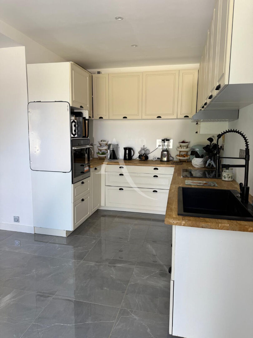 Photo Maison de village avec volumes ! image 4/6