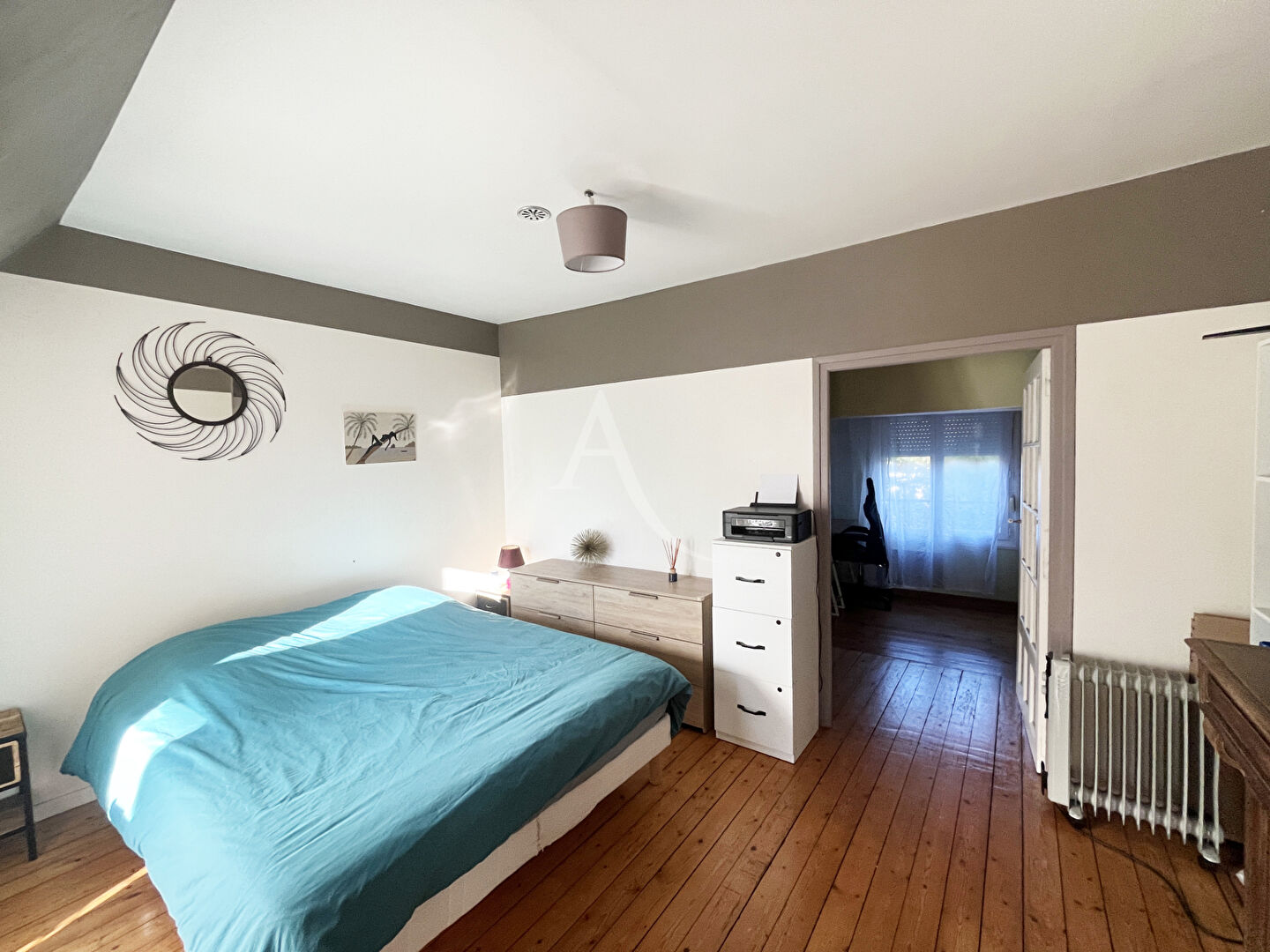 Photo DOURDAN 5 Min - Maison de village image 3/6