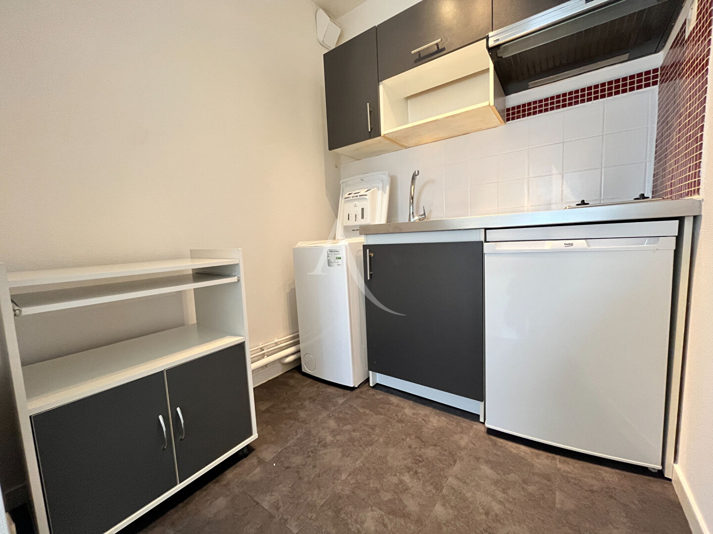 Photo Studio- DOURDAN image 2/4