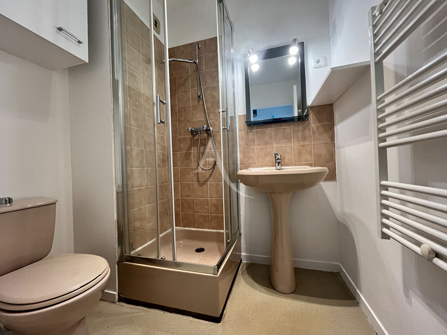 Photo Studio- DOURDAN image 3/4
