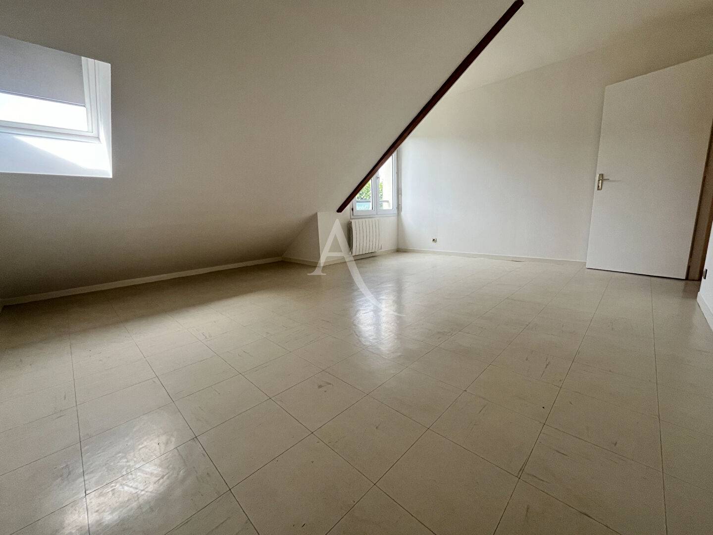 Photo Studio- DOURDAN image 4/4