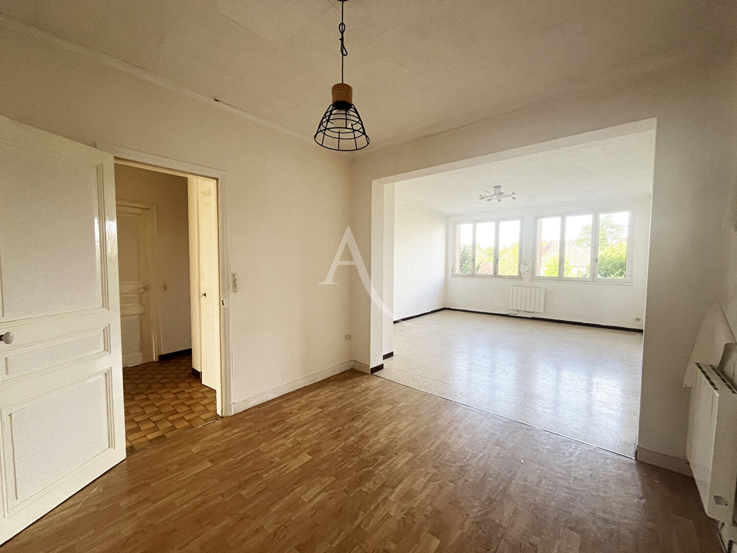 Photo DOURDAN - Maison des années 1930 ! image 3/6