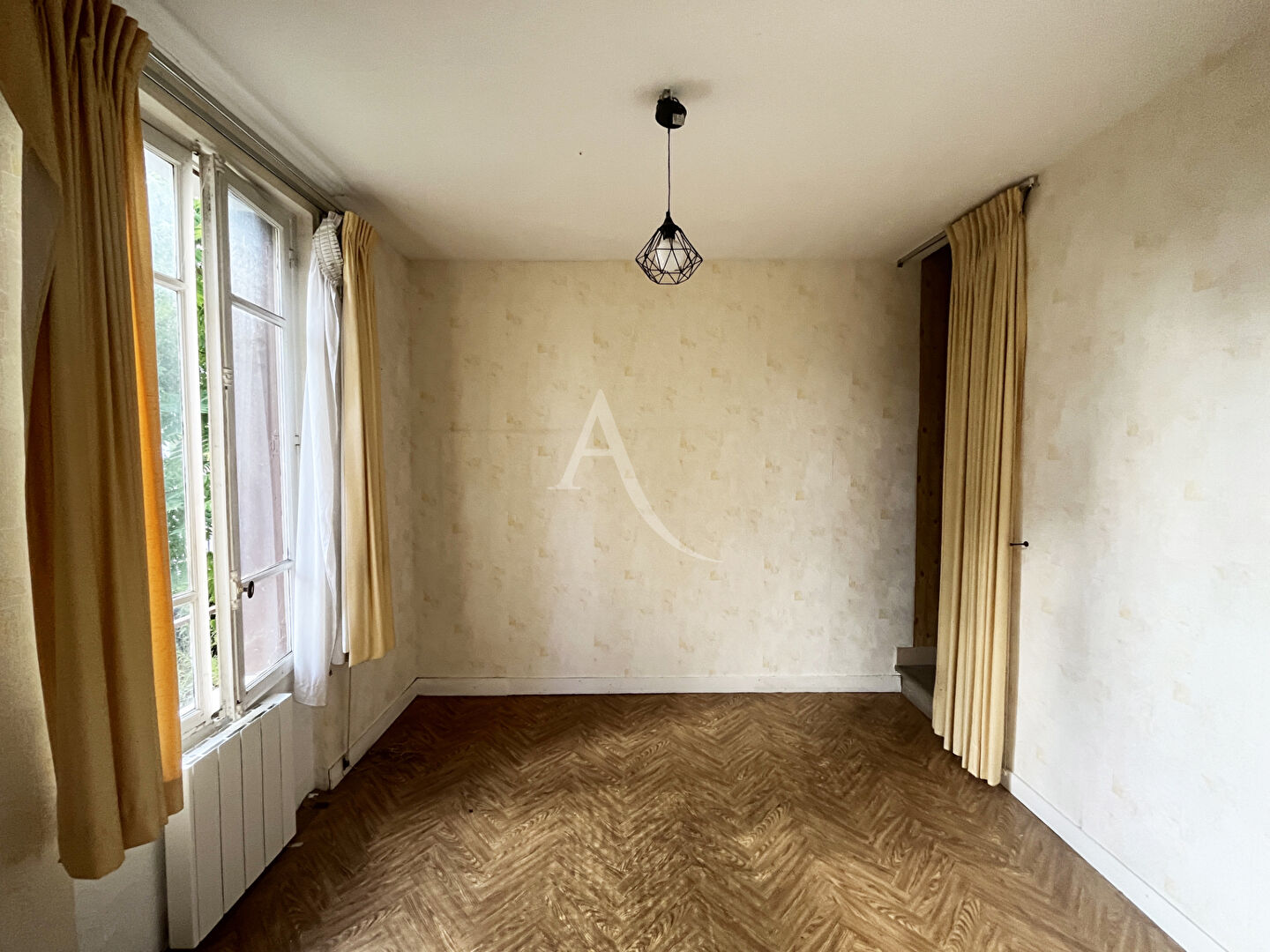 Photo DOURDAN - Maison des années 1930 ! image 5/6