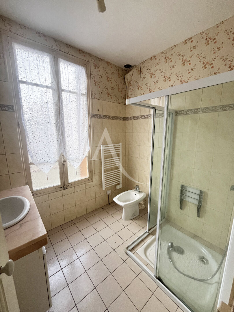 Photo DOURDAN - Maison des années 1930 ! image 6/6