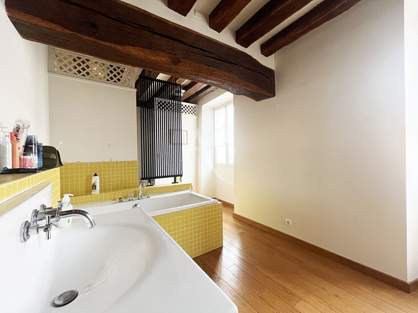 Photo Très belle bâtisse, proche de Dourdan image 6/6