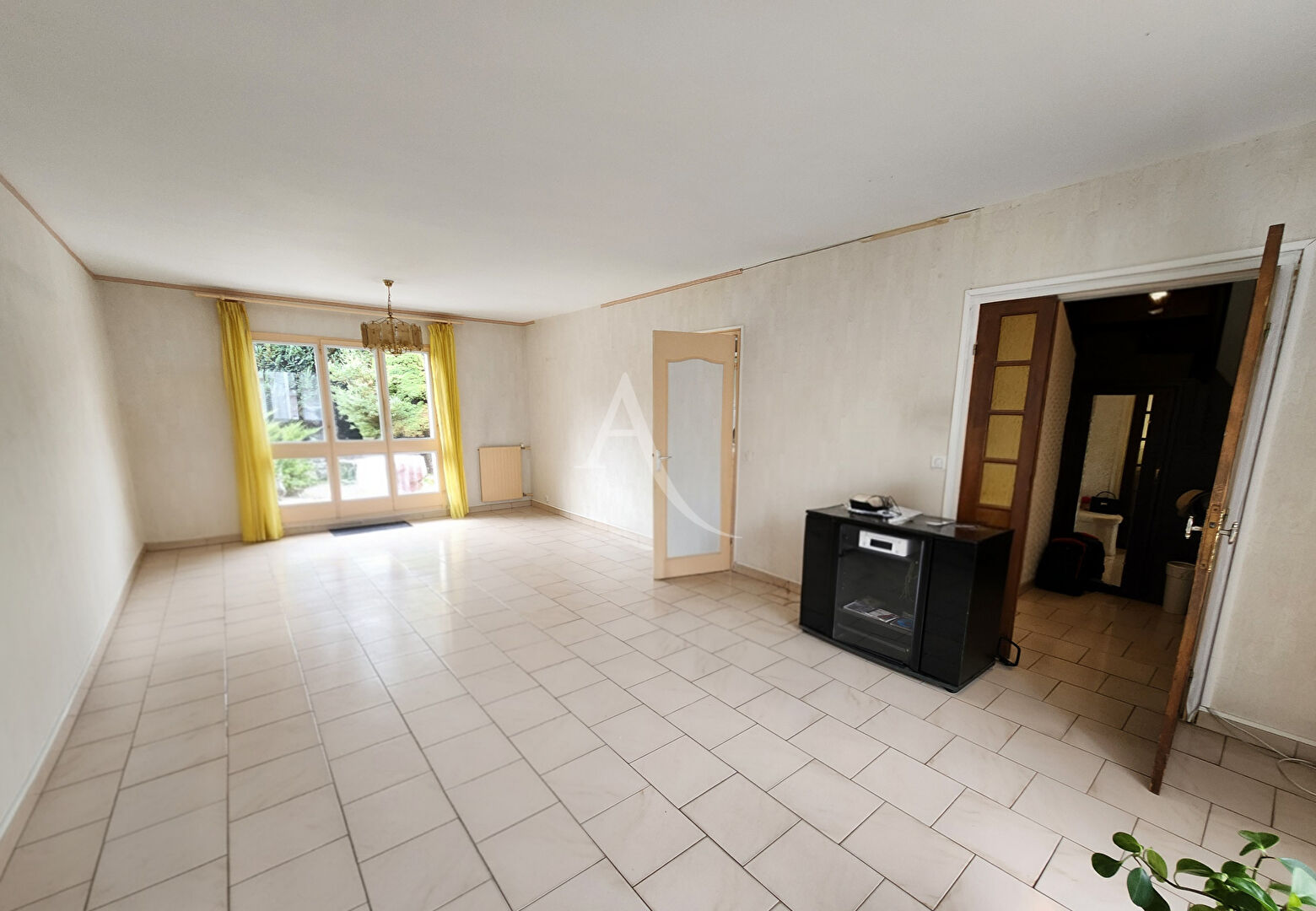 Photo Maison Dourdan 5 pièces 120 m2 image 3/6