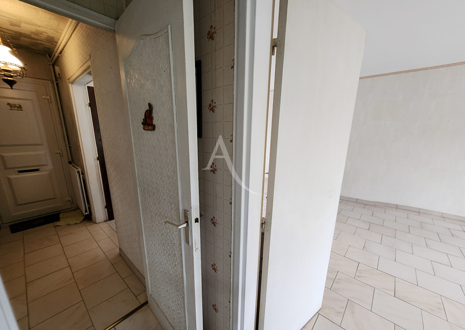 Photo Maison Dourdan 5 pièces 120 m2 image 6/6