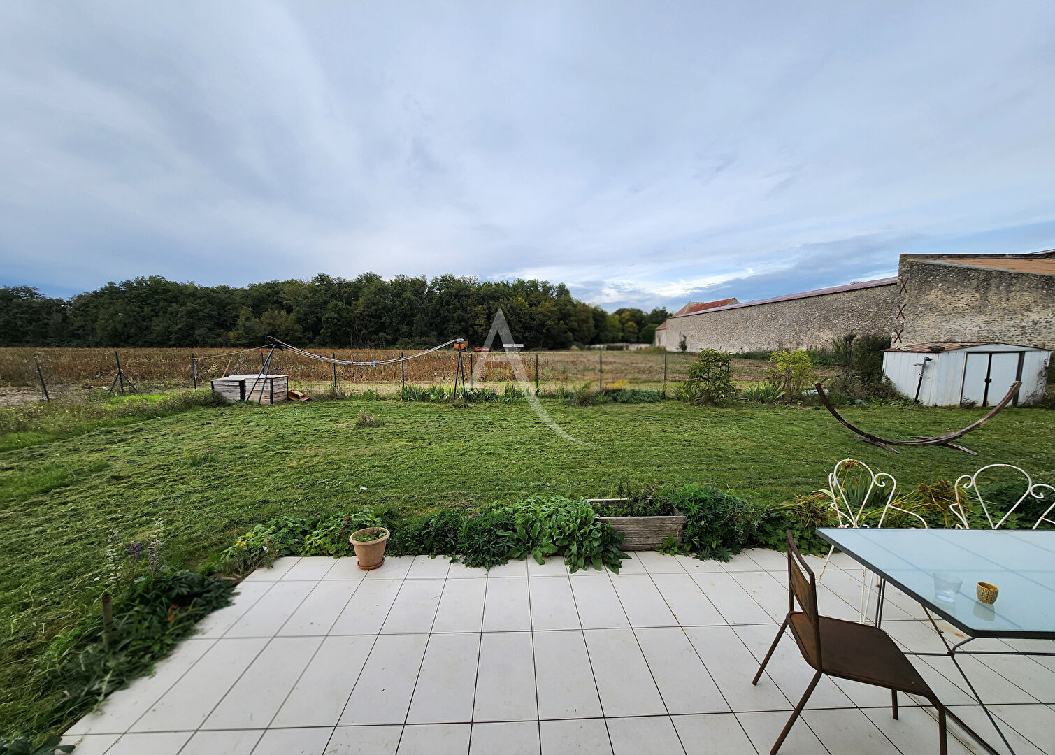 Photo Maison Dourdan 5 pièce(s) 100 m2 image 3/6