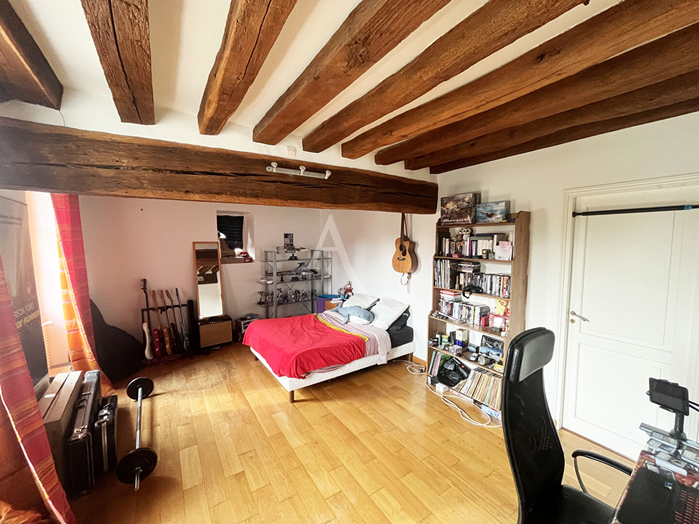 Photo Propriété proche de Dourdan image 4/6