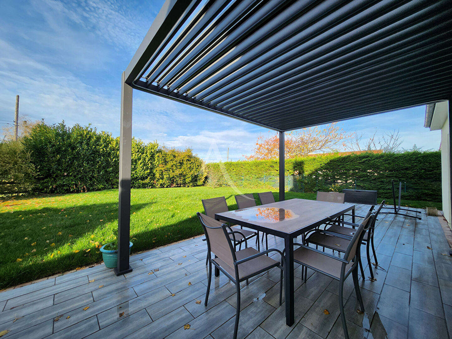 Photo Maison Dourdan 6 pièce(s) 140 m2 image 3/6