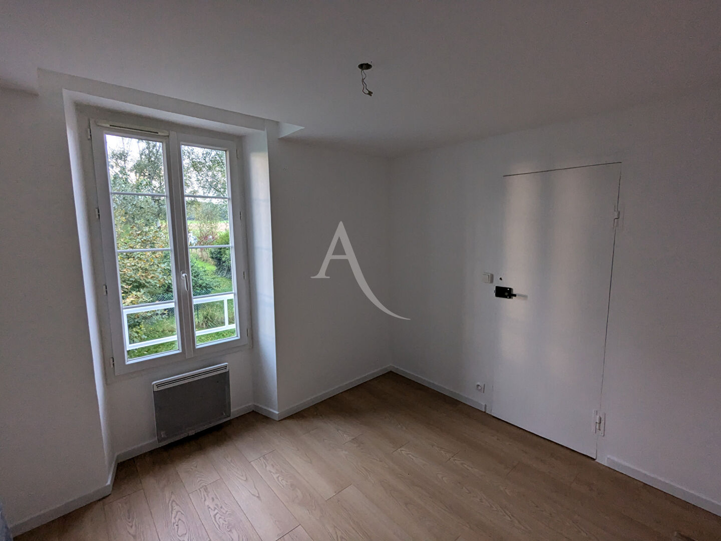 Bel appartement Dourdan 3 pièce(s) 42 m2