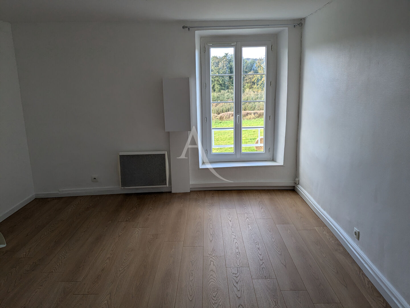 Photo Bel appartement Dourdan 3 pièce(s) 42 m2 image 2/5