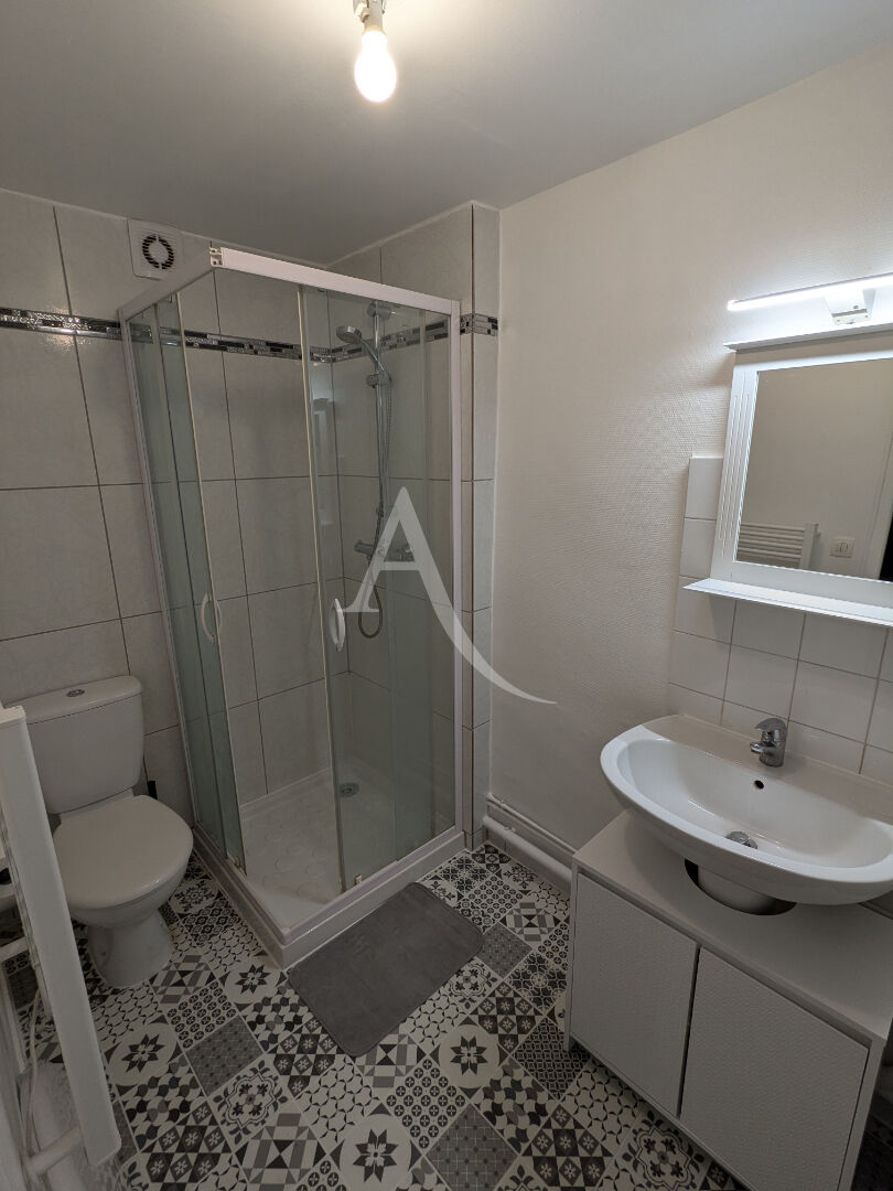 Photo Bel appartement Dourdan 3 pièce(s) 42 m2 image 3/5