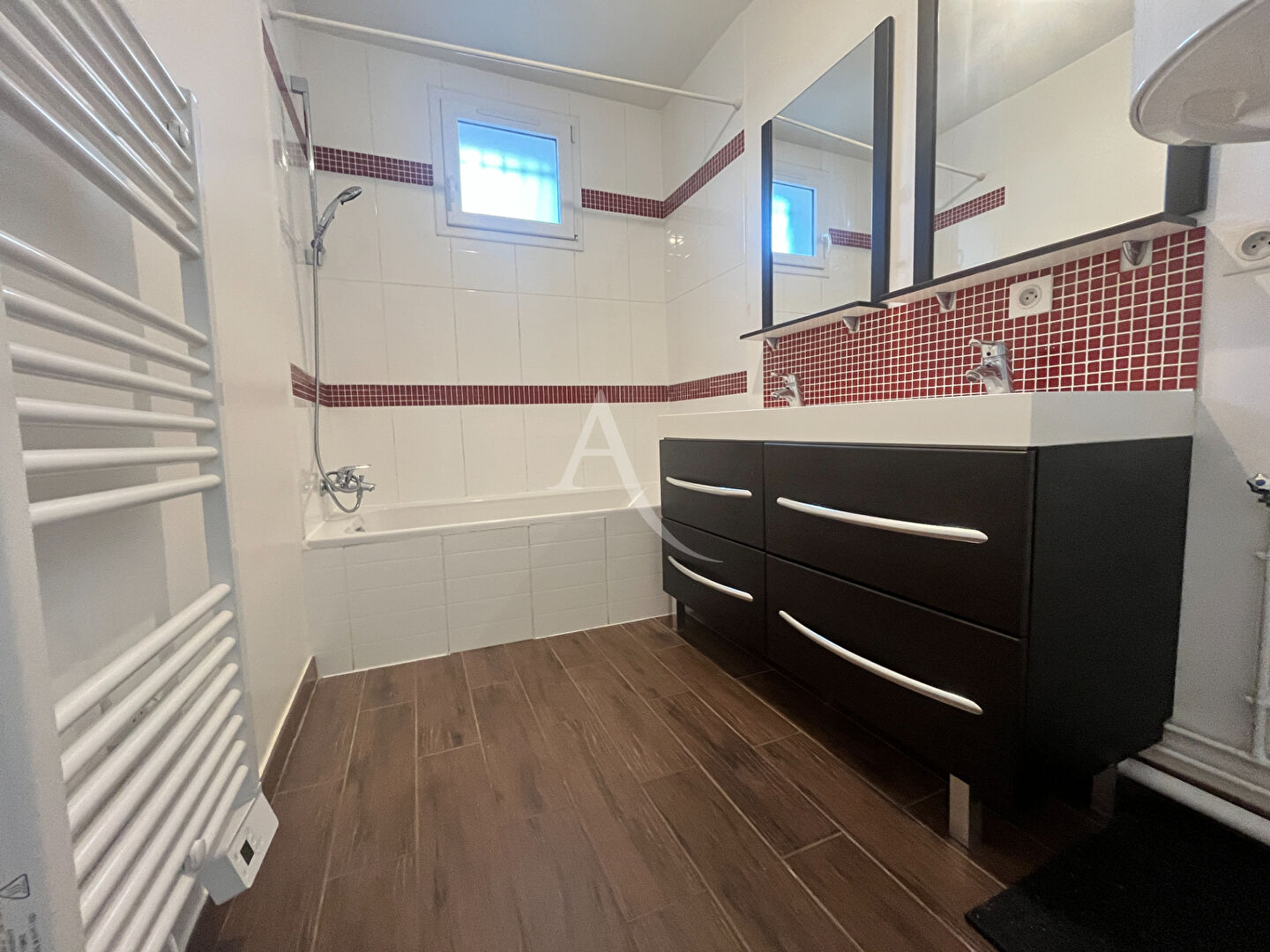 Photo Appartement Dourdan 4 pièce(s) ! image 5/6