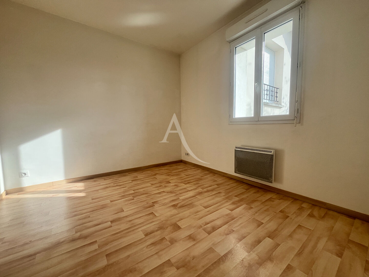 Photo Appartement Dourdan 4 pièce(s) ! image 6/6