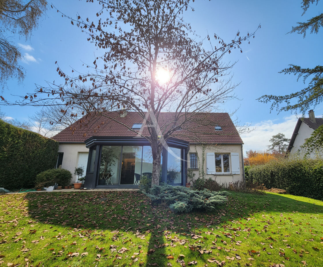 Agence immobilière de L'Adresse Agence du Donjon Dourdan - Agence du Donjon Dourdan