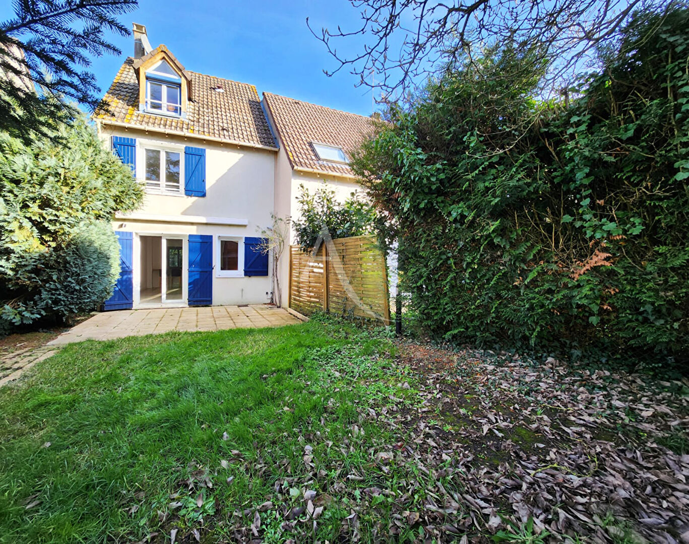 Agence immobilière de L'Adresse Agence du Donjon Dourdan - Agence du Donjon Dourdan