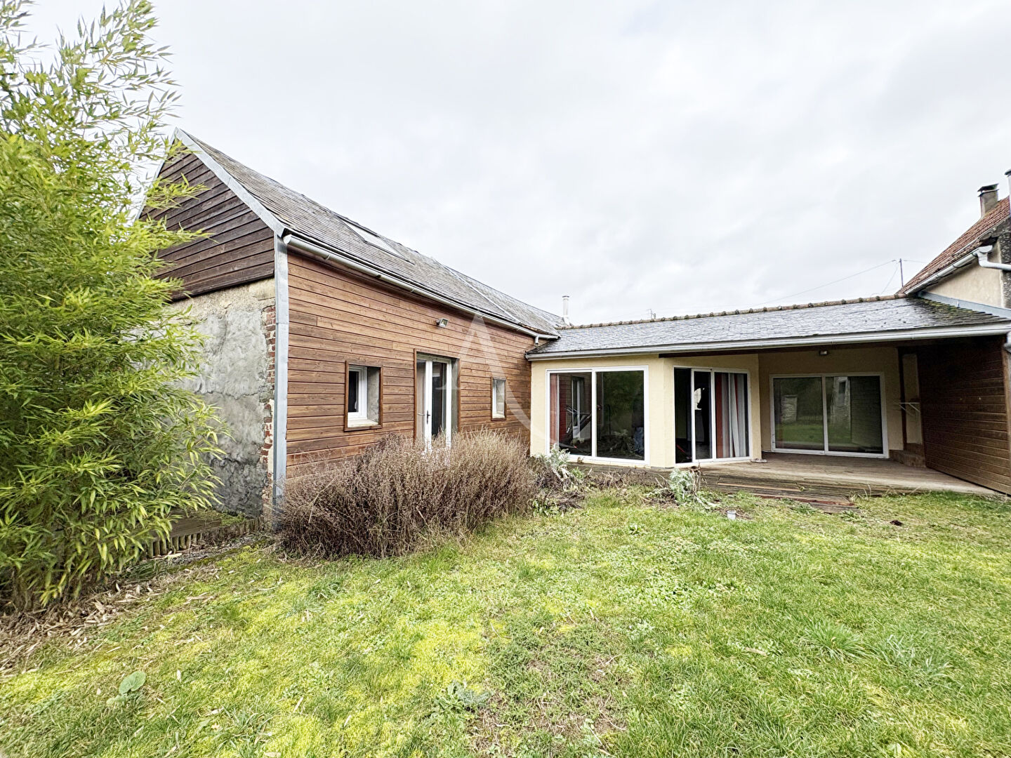 Agence immobilière de L'Adresse Agence du Donjon Dourdan - Agence du Donjon Dourdan