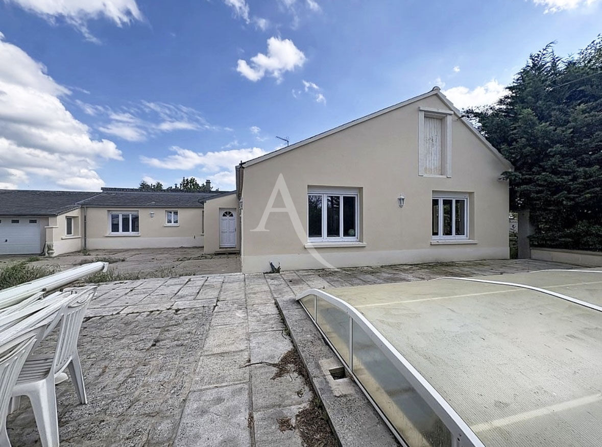 Agence immobilière de L'Adresse Agence du Donjon Dourdan - Agence du Donjon Dourdan