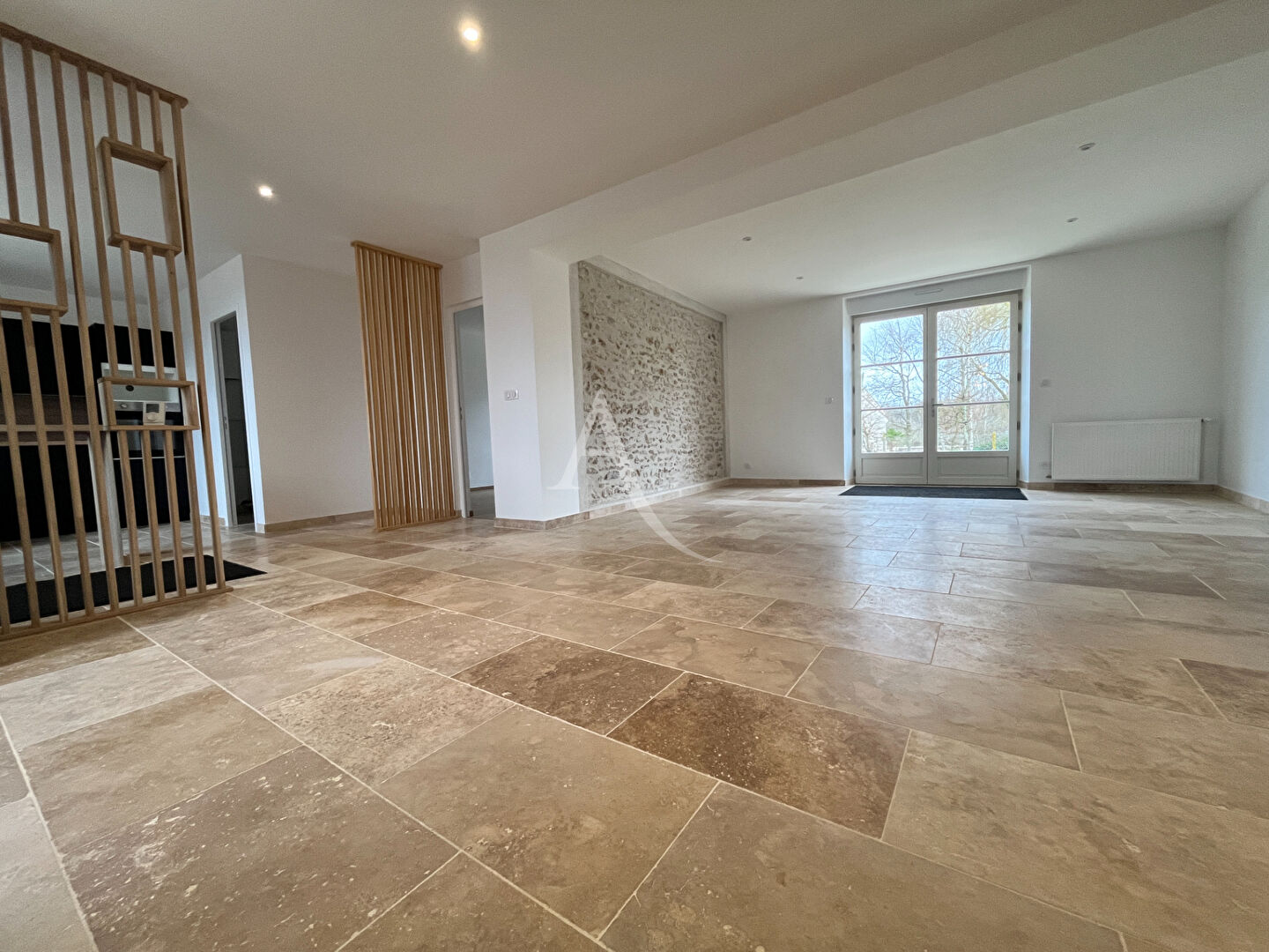 Agence immobilière de L'Adresse Agence du Donjon Dourdan - Agence du Donjon Dourdan