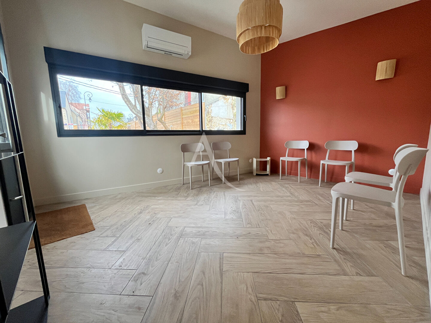 Agence immobilière de L'Adresse Agence du Donjon Dourdan - Agence du Donjon Dourdan