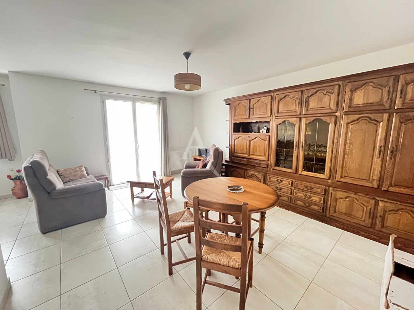 Agence immobilière de L'Adresse Agence du Donjon Dourdan - Agence du Donjon Dourdan