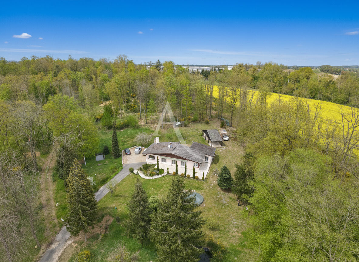 Agence immobilière de L'Adresse Agence du Donjon Dourdan - Agence du Donjon Dourdan