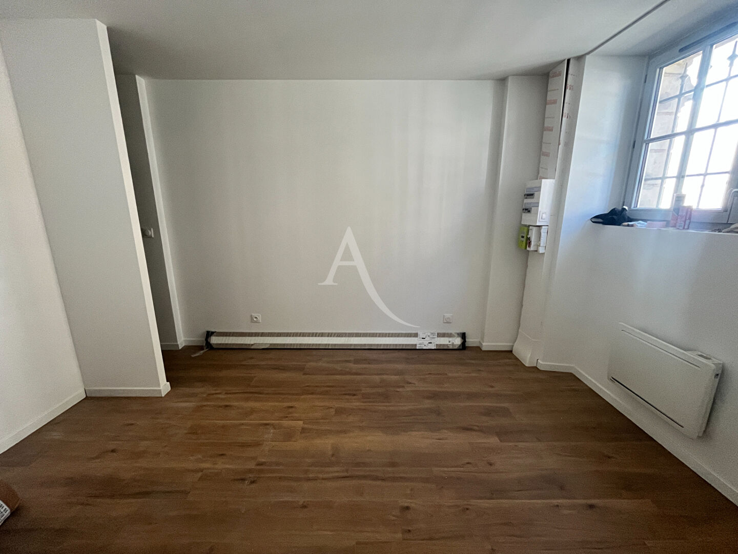 Agence immobilière de L'Adresse Agence du Donjon Dourdan - Agence du Donjon Dourdan