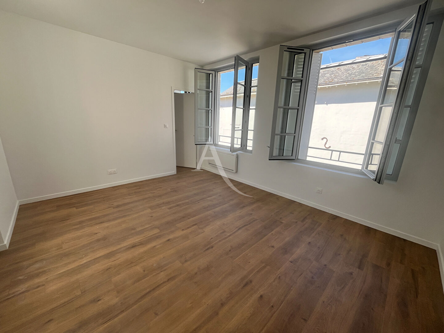 Agence immobilière de L'Adresse Agence du Donjon Dourdan - Agence du Donjon Dourdan