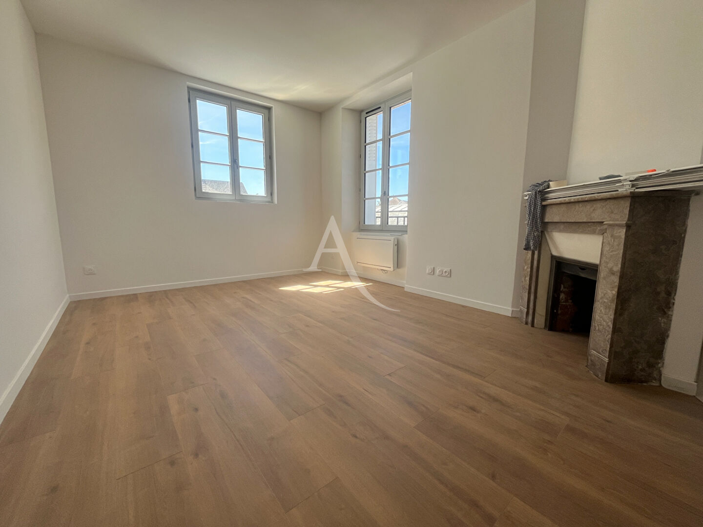 Agence immobilière de L'Adresse Agence du Donjon Dourdan - Agence du Donjon Dourdan