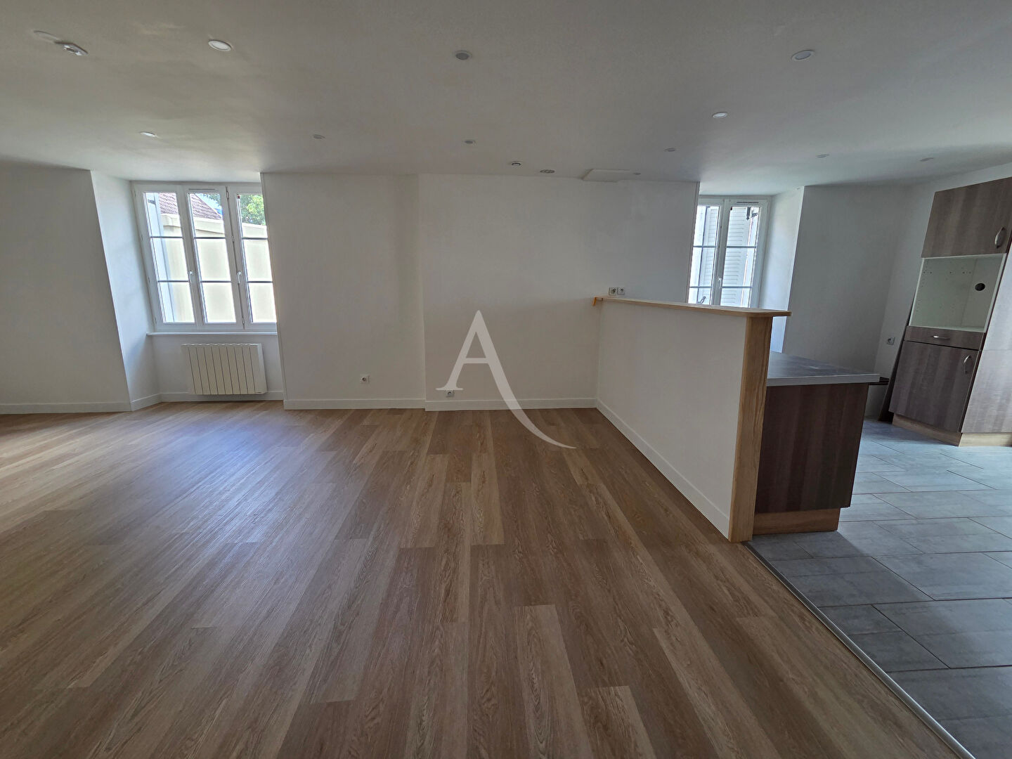 Agence immobilière de L'Adresse Agence du Donjon Dourdan - Agence du Donjon Dourdan