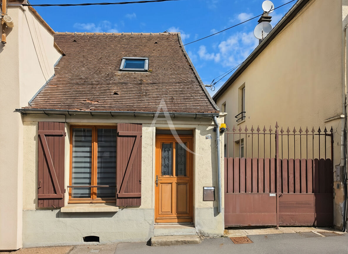 Agence immobilière de L'Adresse Agence du Donjon Dourdan - Agence du Donjon Dourdan