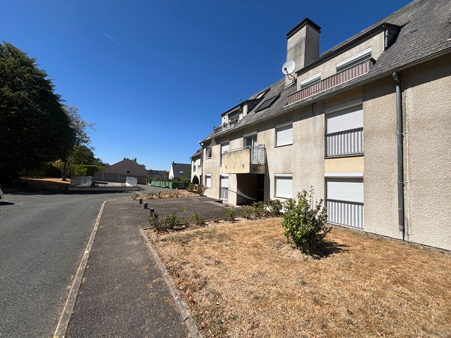 Agence immobilière de L'Adresse Agence du Donjon Dourdan - Agence du Donjon Dourdan