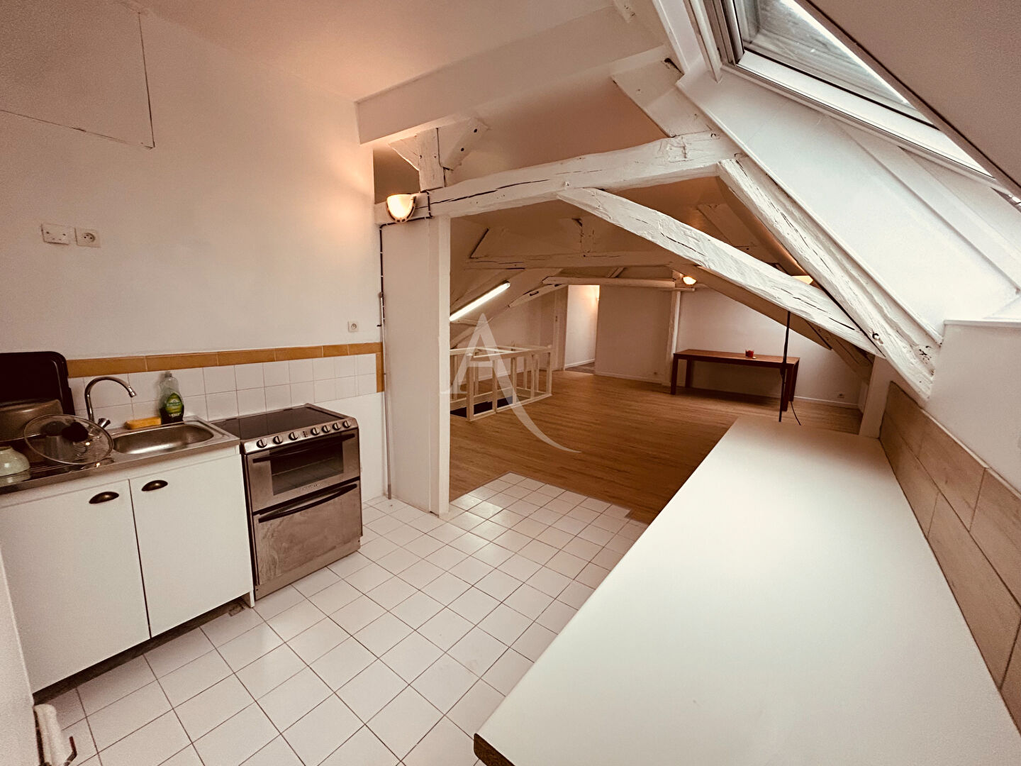 Agence immobilière de L'Adresse Agence du Donjon Dourdan - Agence du Donjon Dourdan