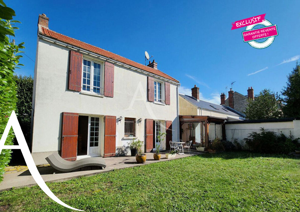 Agence immobilière de L'Adresse Agence du Donjon Dourdan - Agence du Donjon Dourdan