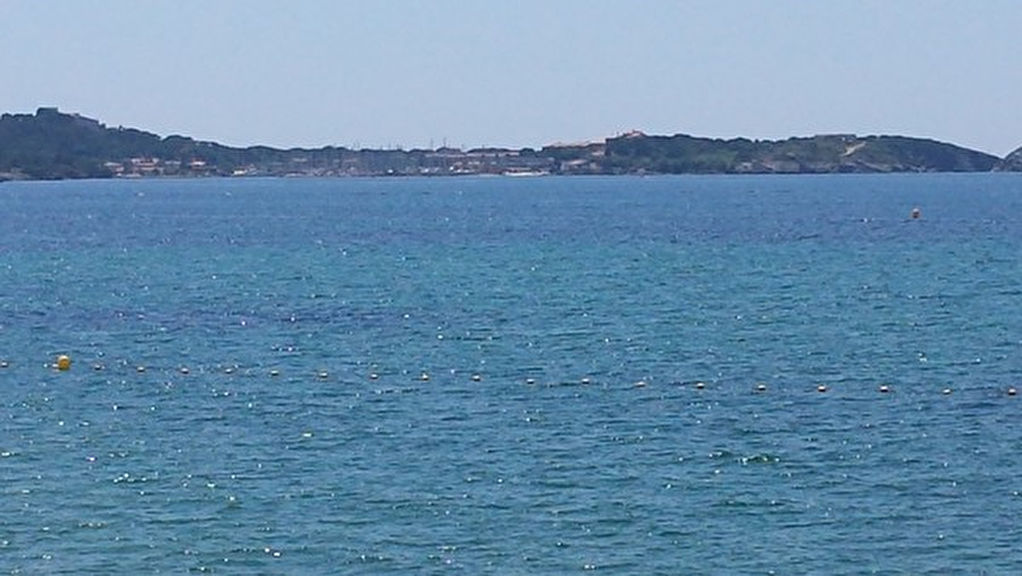 image du bien