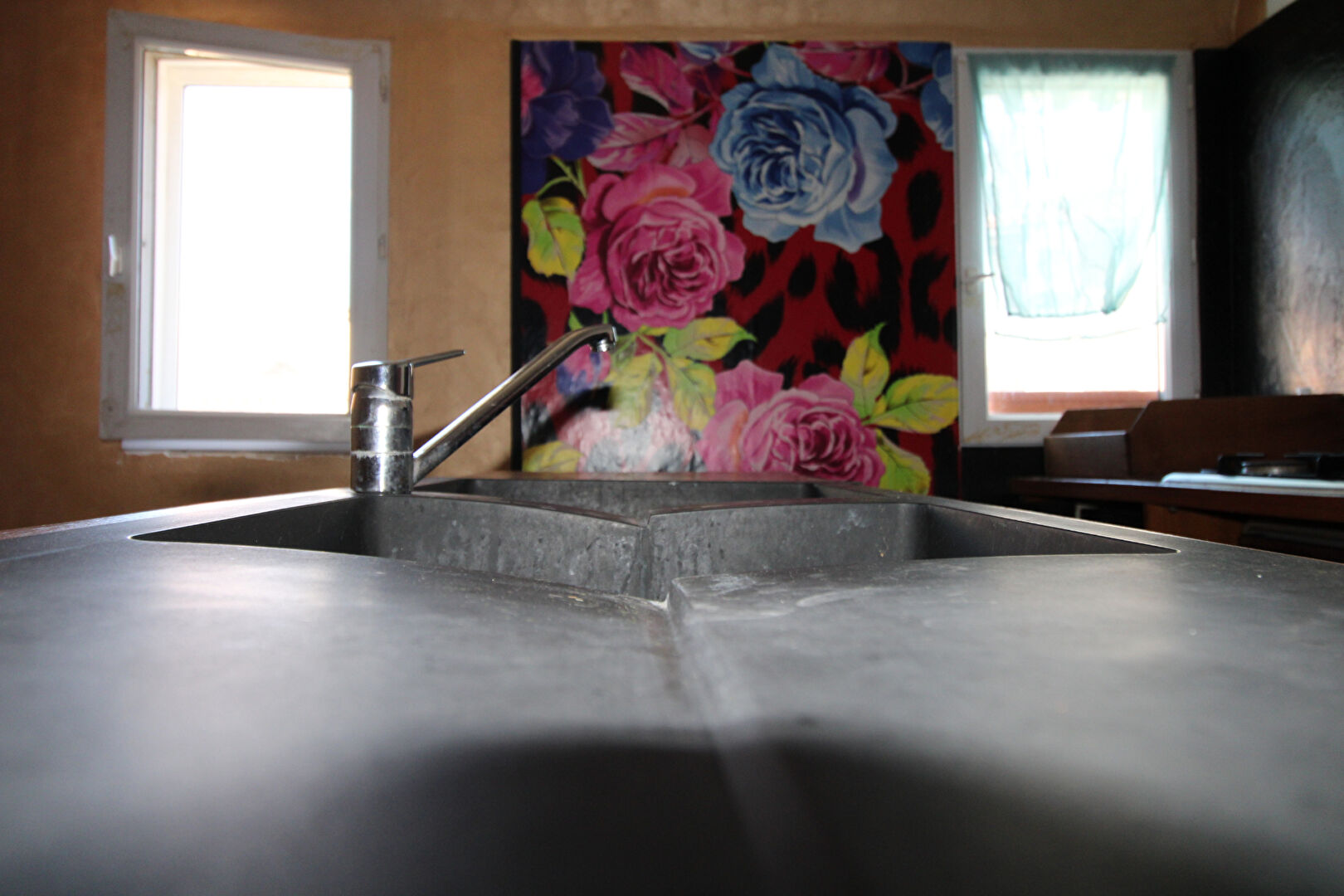 Photo Appartement Toulon 2 pièce(s) 38.60 m2, Proche Port image 2/6